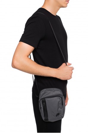 Shoulder bag with logo, zdjęcie 2 Shoulder bag with logo od Nike